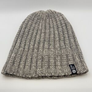 Icewear Bakki Wool Hat